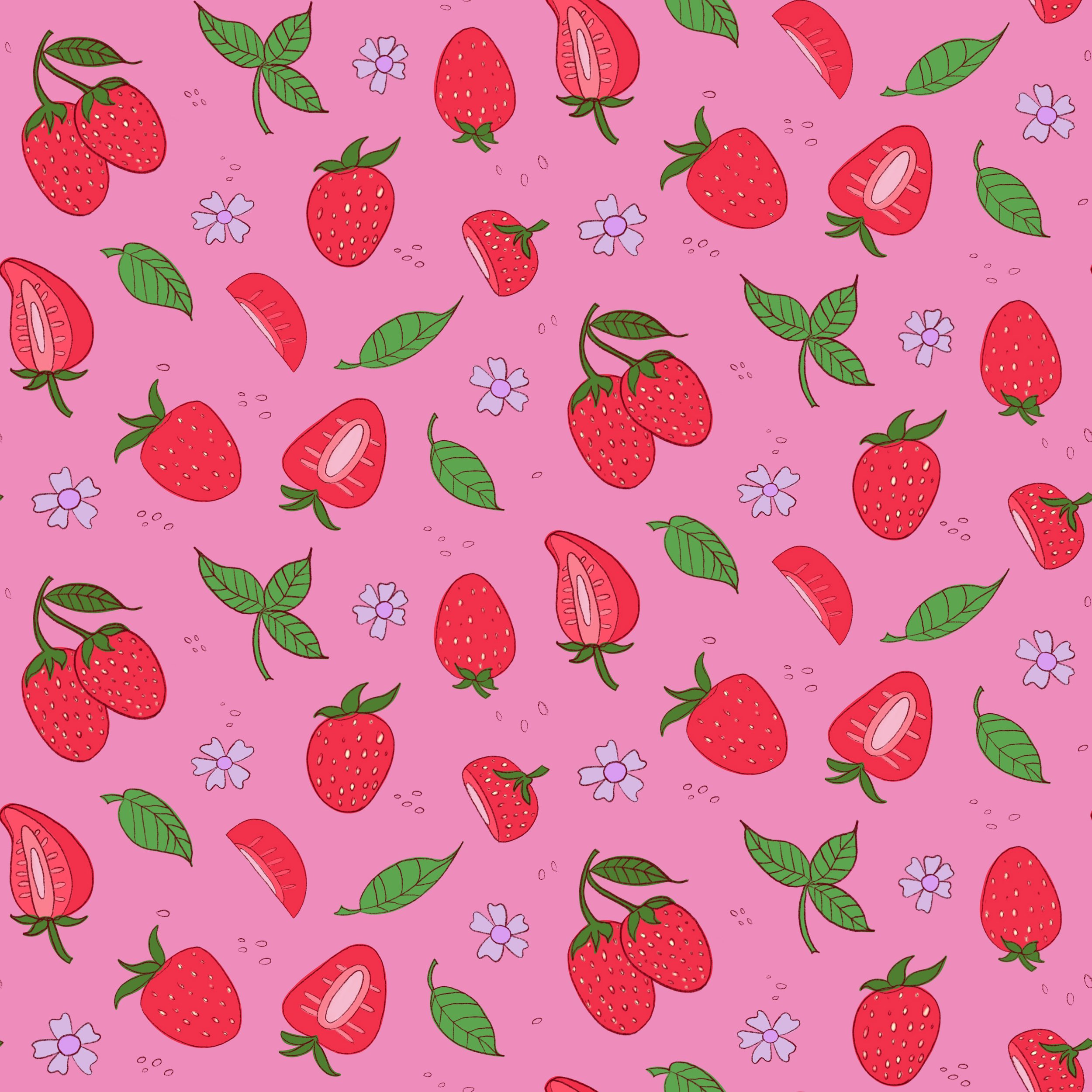 Strawberry_Margarita_Pattern square.jpg