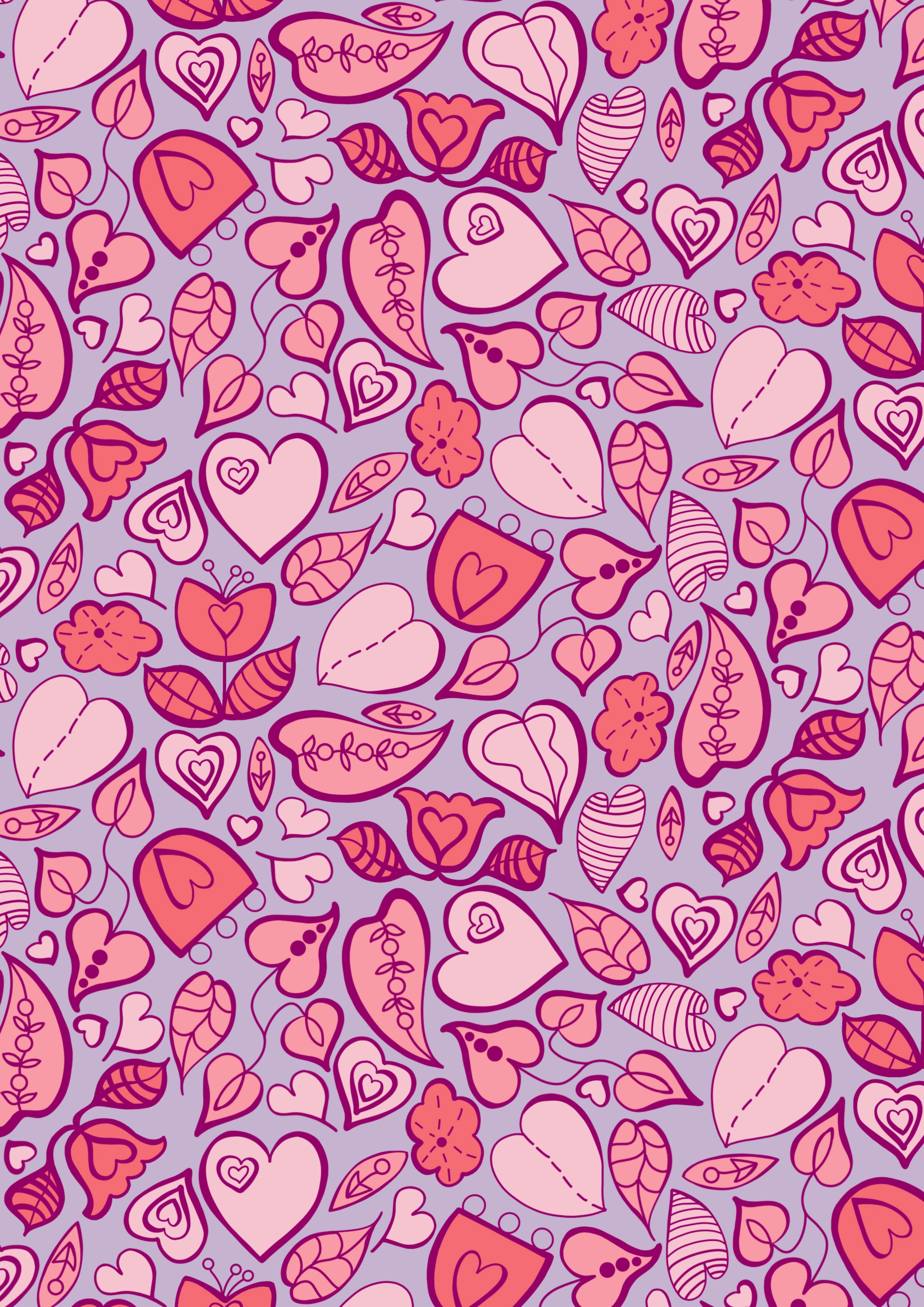 I_Heart_U_Pattern_large.jpg