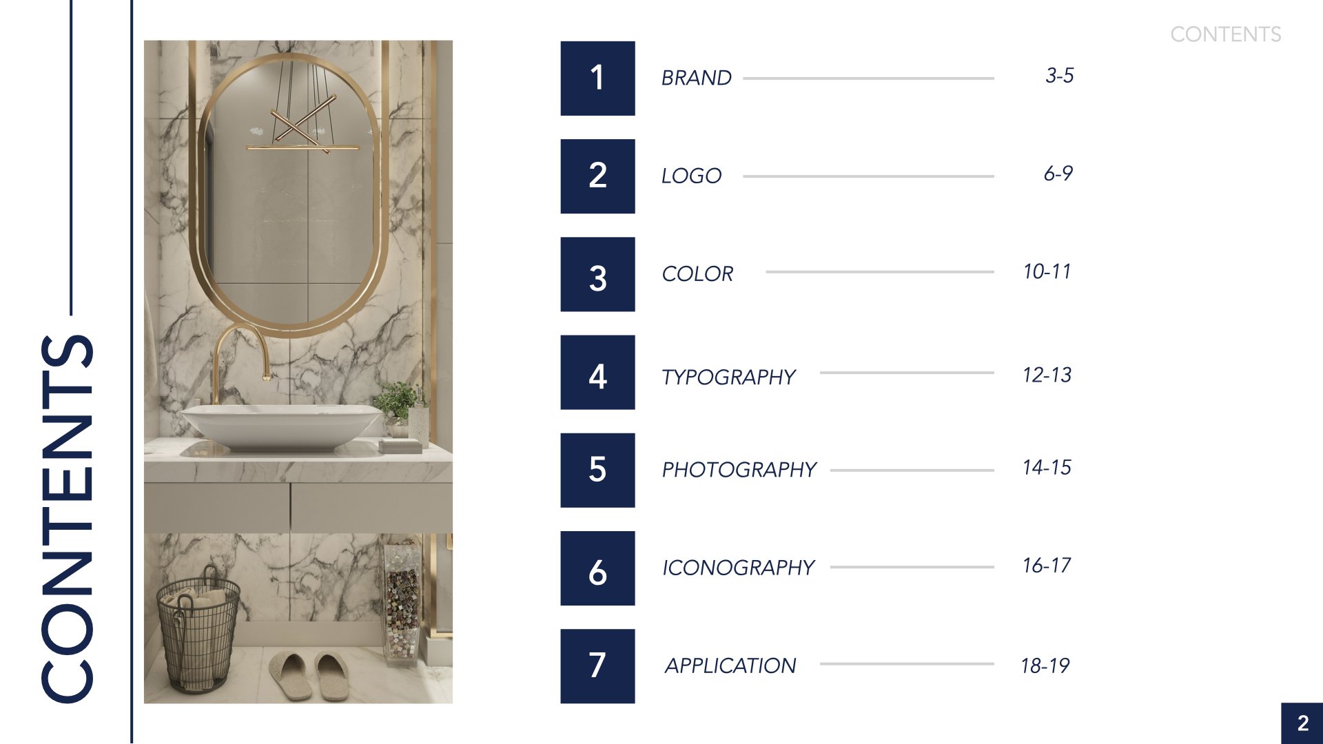 ‎Luxe Interiors Brand Guidlines.‎002.jpeg