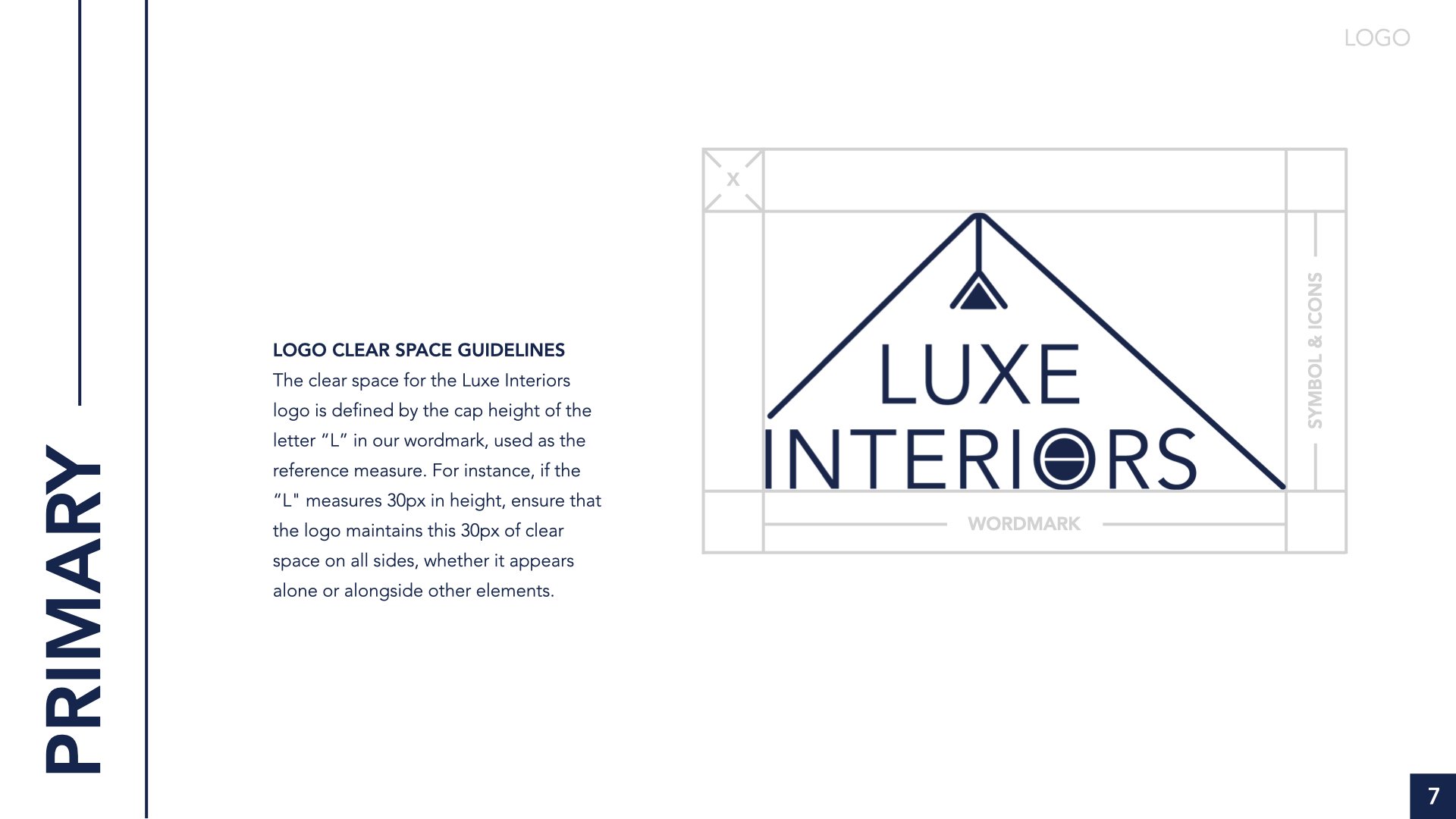 ‎Luxe Interiors Brand Guidlines.‎007.jpeg