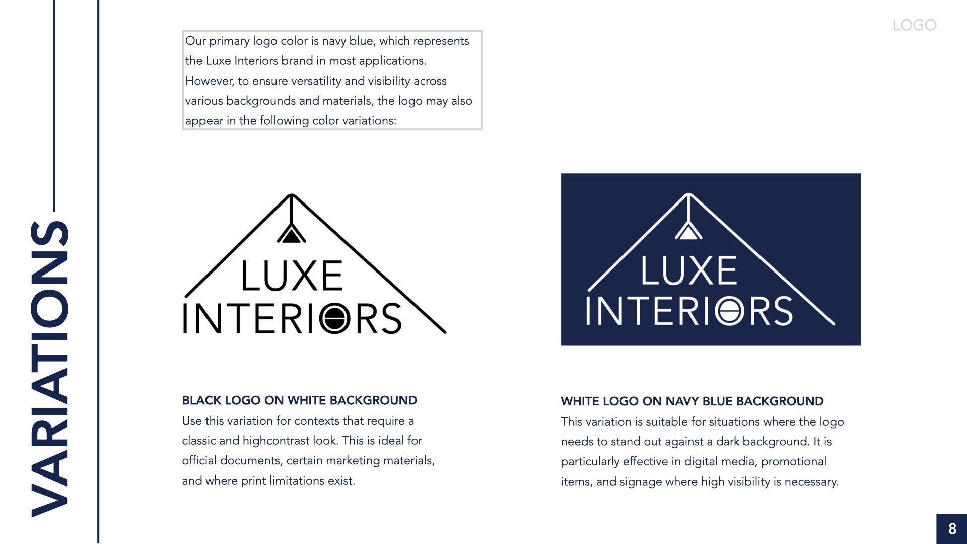 ‎Luxe Interiors Brand Guidlines.‎008.jpeg