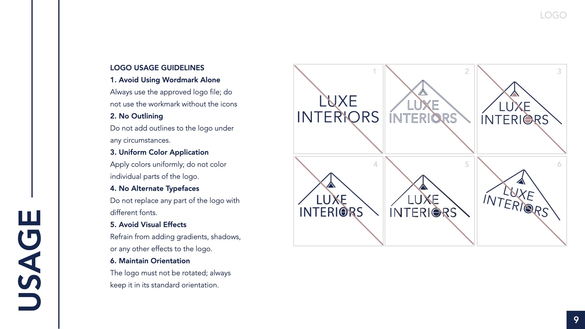 ‎Luxe Interiors Brand Guidlines.‎009.jpeg