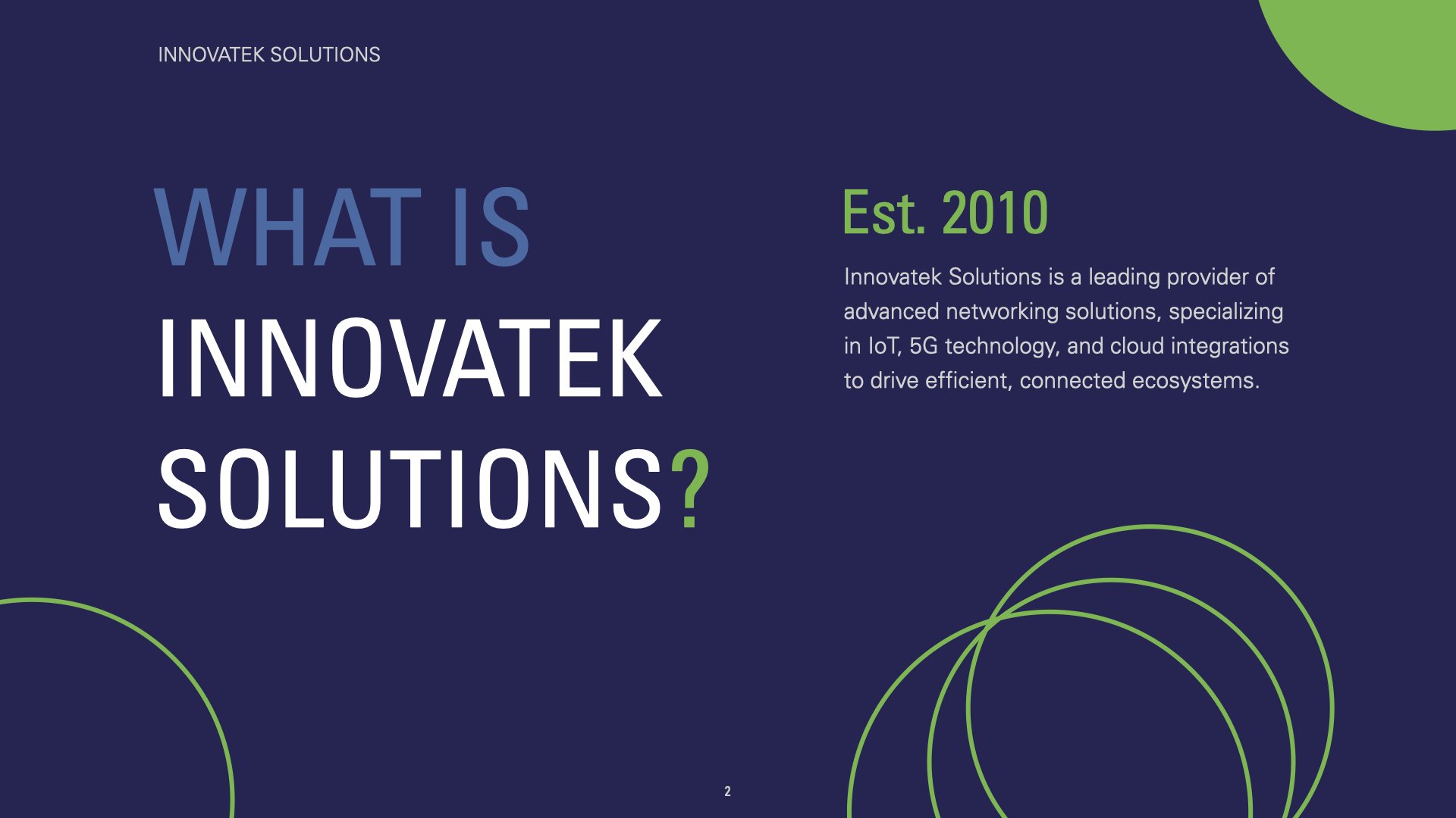 ‎Innovatek Solutions Pitch.‎002.jpeg