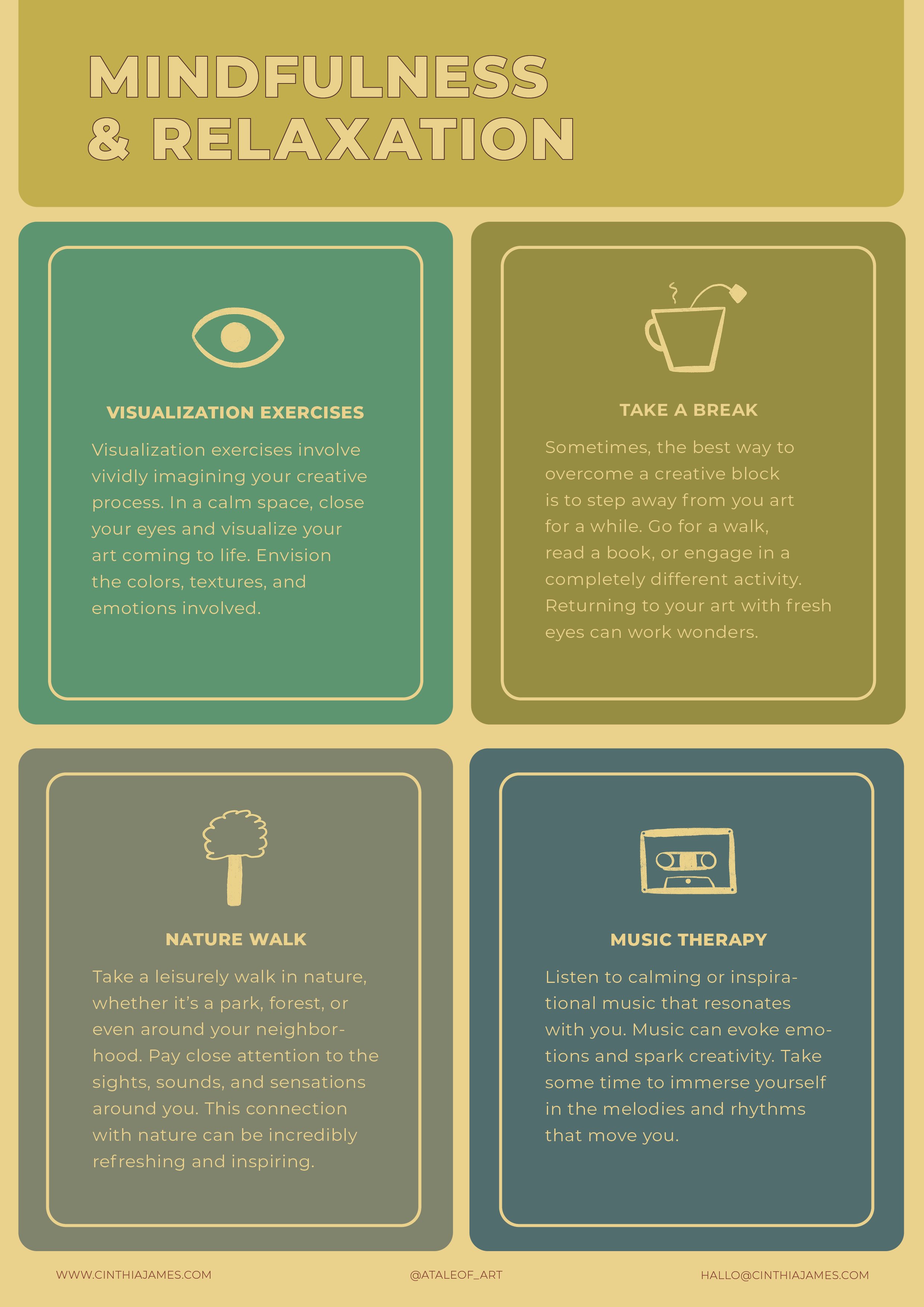 Reconnect to Creativity5.jpg