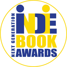 Next Generation Indie Award Finalist Seal
