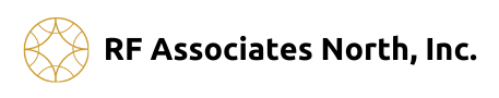 RF Associates North, Inc