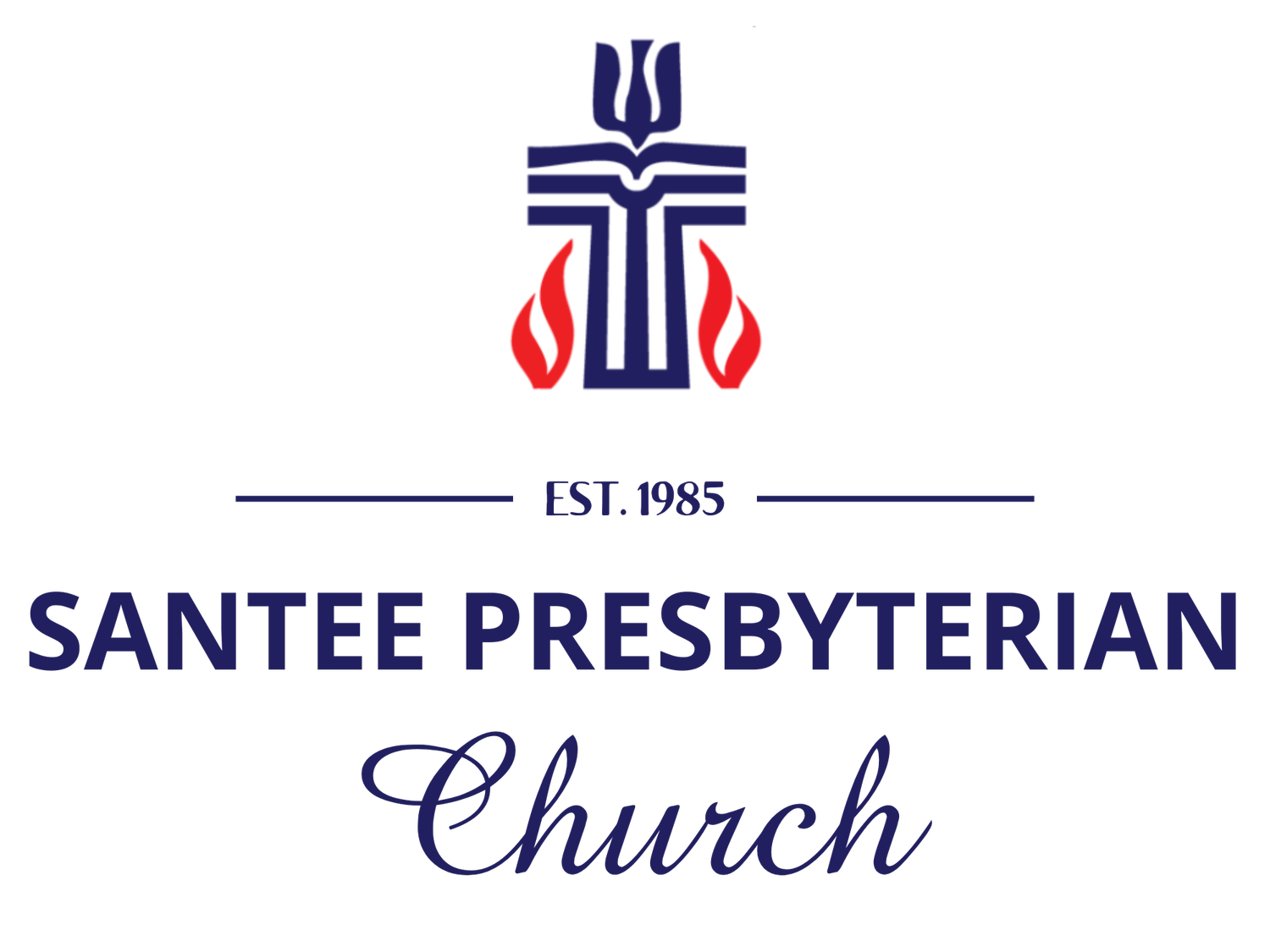 Santee Presbyterian