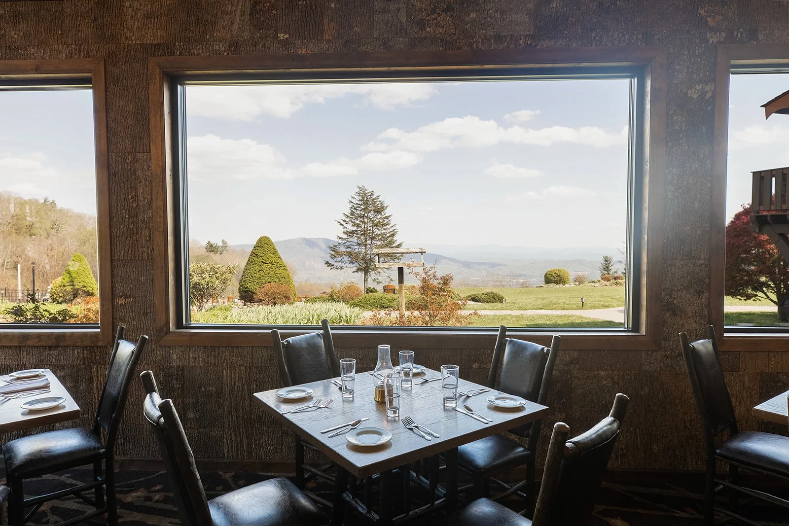 Dining — Visit Little Switzerland