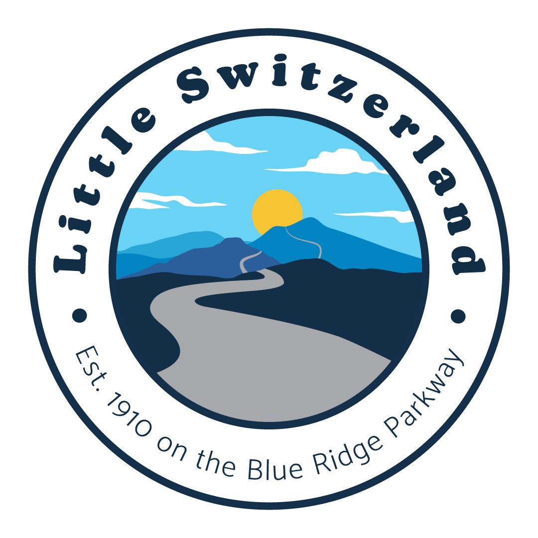 Visit Little Switzerland
