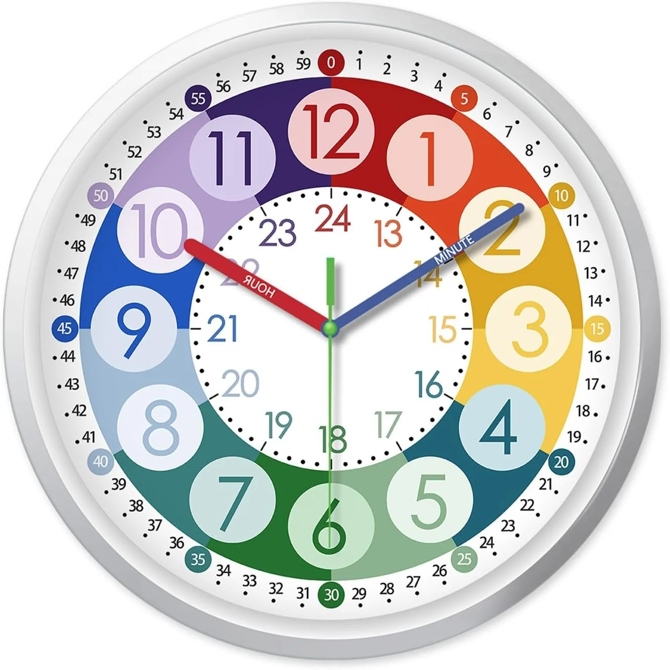 Color Coded Clock (1).jpg