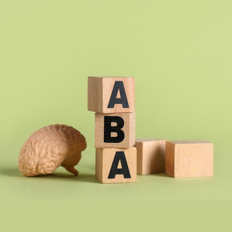 Setting the Stage for Cooperative Behavior