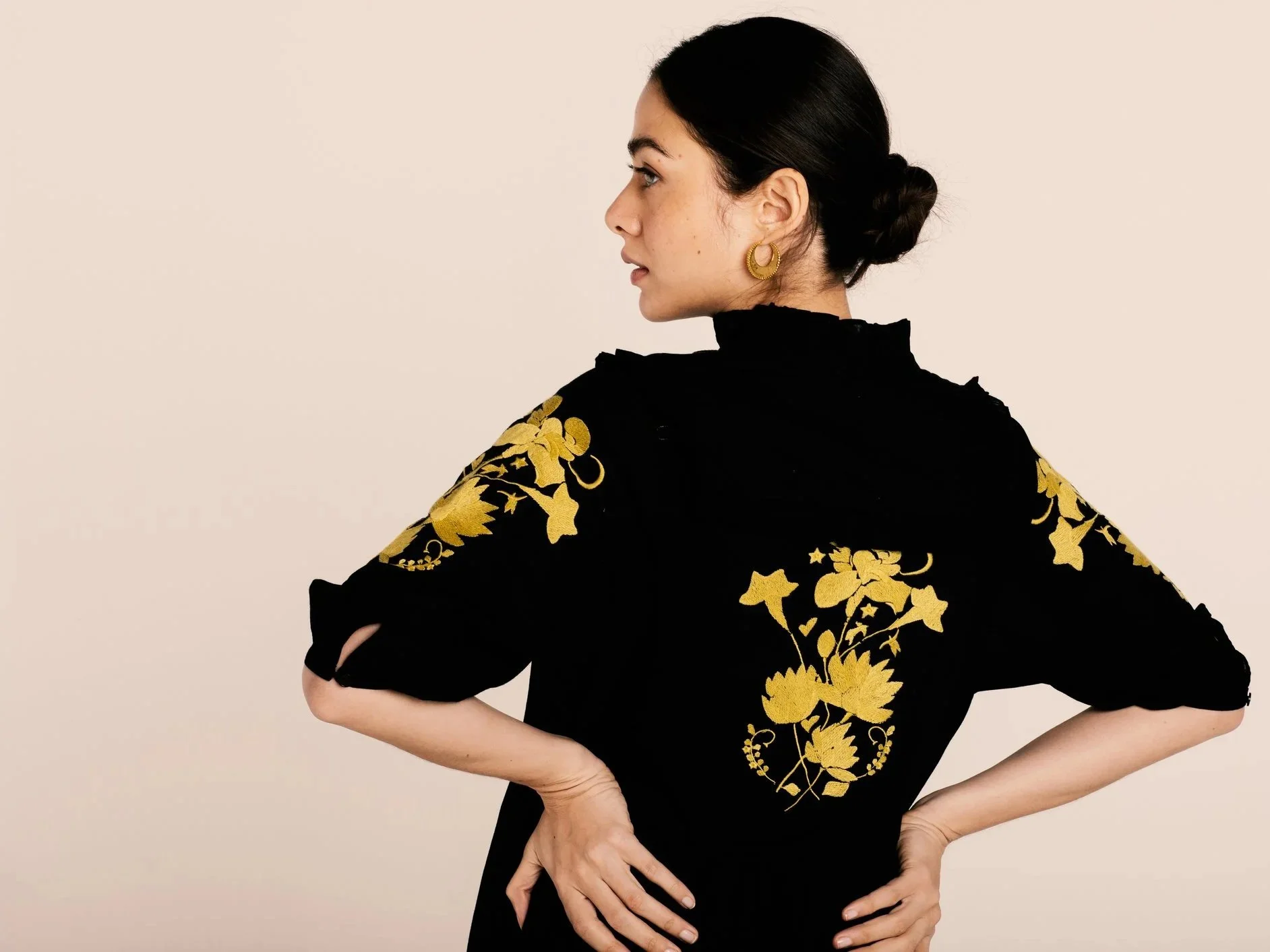 _P3A6251-2_Layers+copy_2.jpg