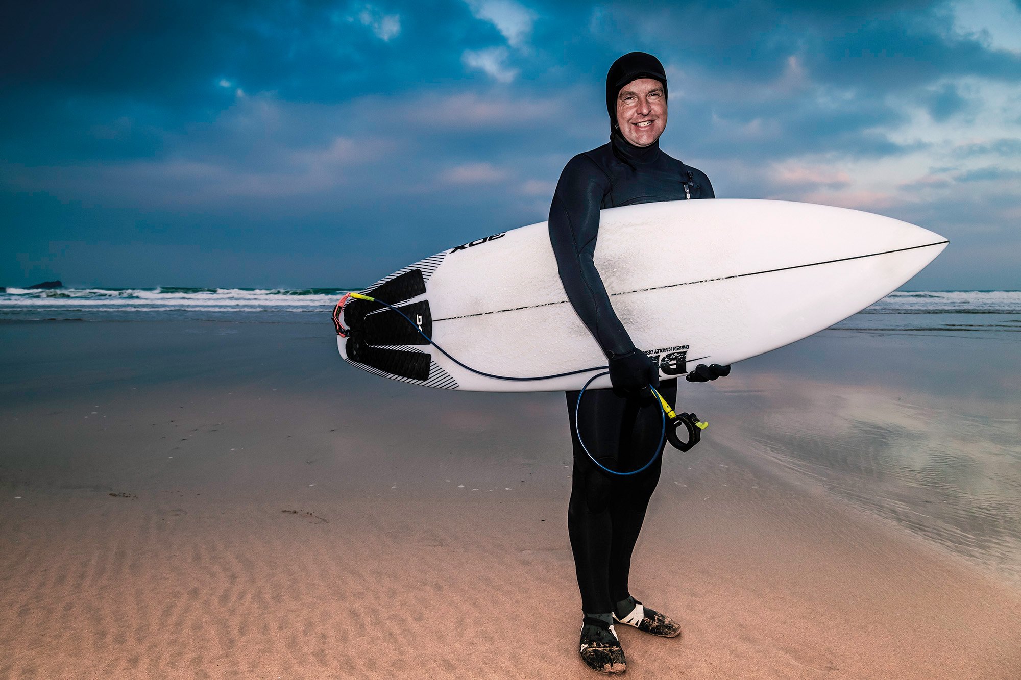 Surfer_Layers_1.jpg