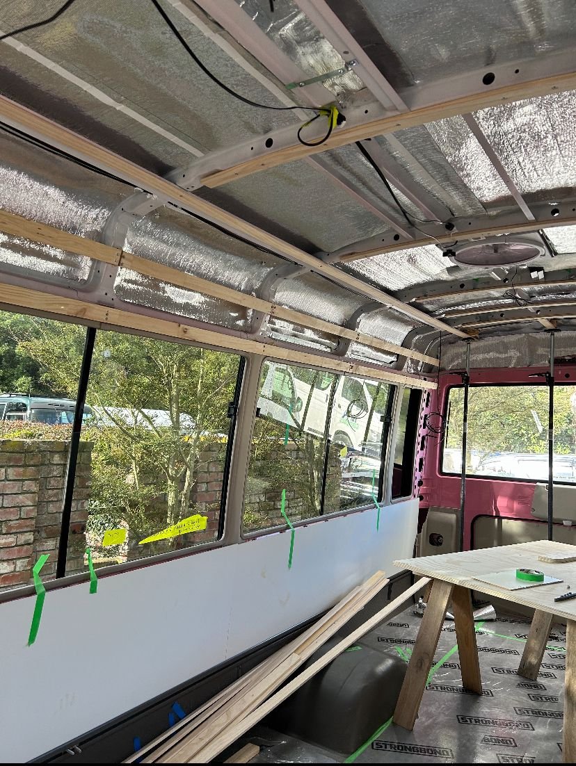 WhatsApp Image 2024-08-02 at 17.24.37_ed5a8b09.jpg