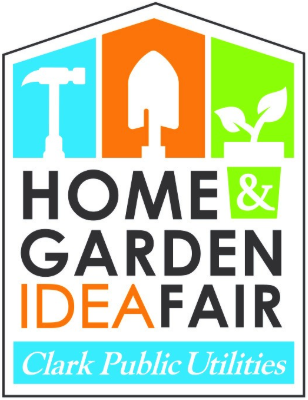 Home & Idea Garden Fair 