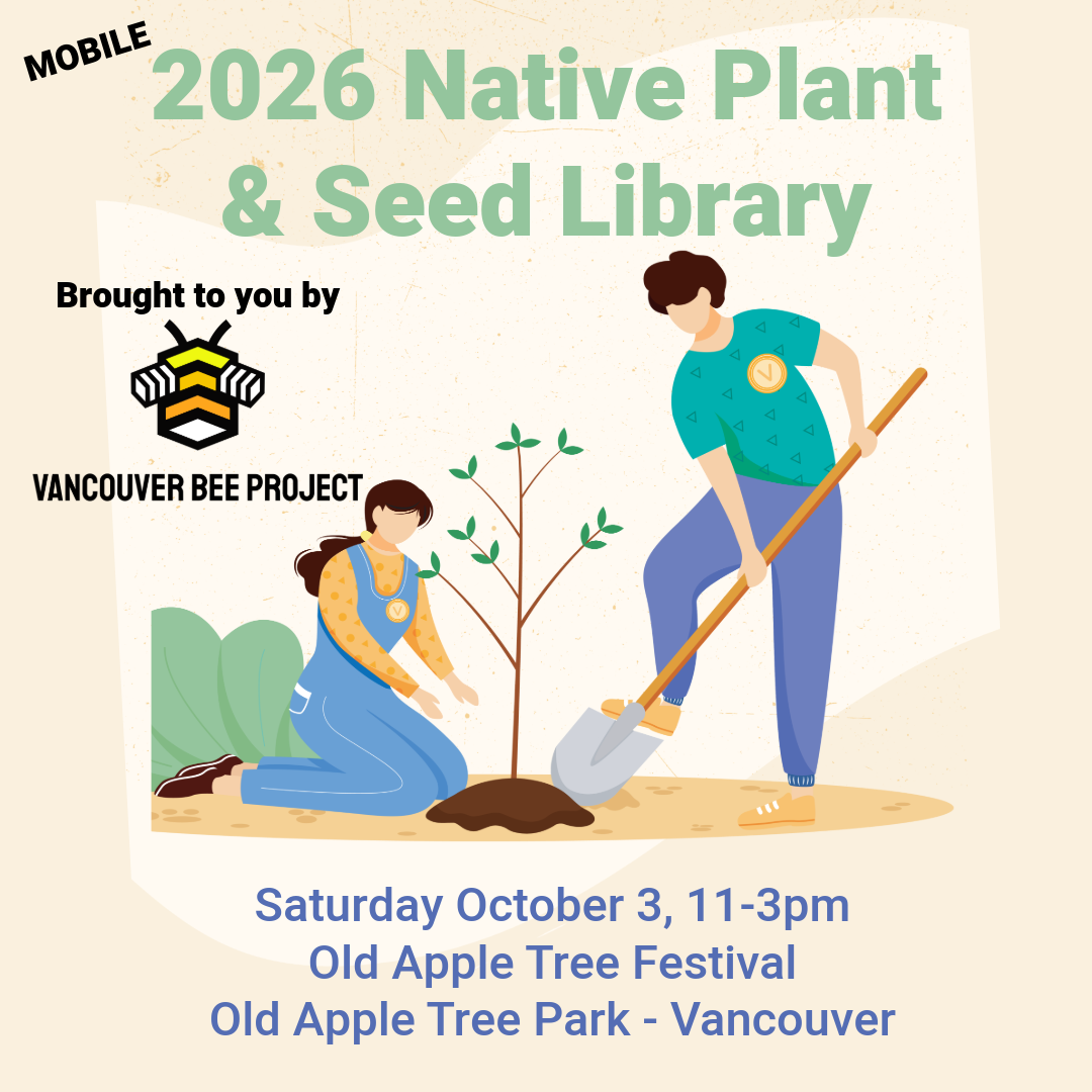 Old Apple Tree Festival