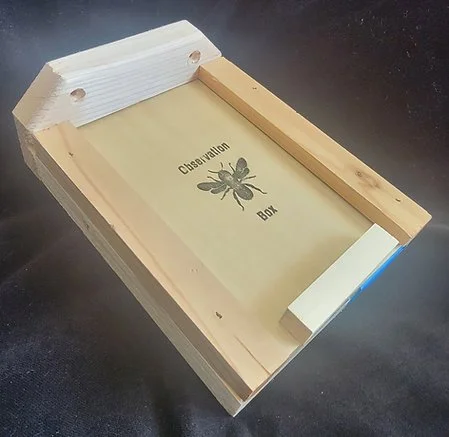 Observation box 1.jpg