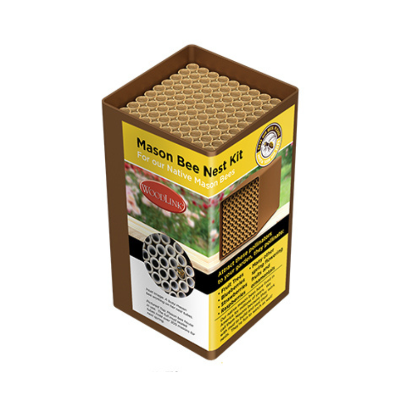 Mason Bee Replacement Tubes.png