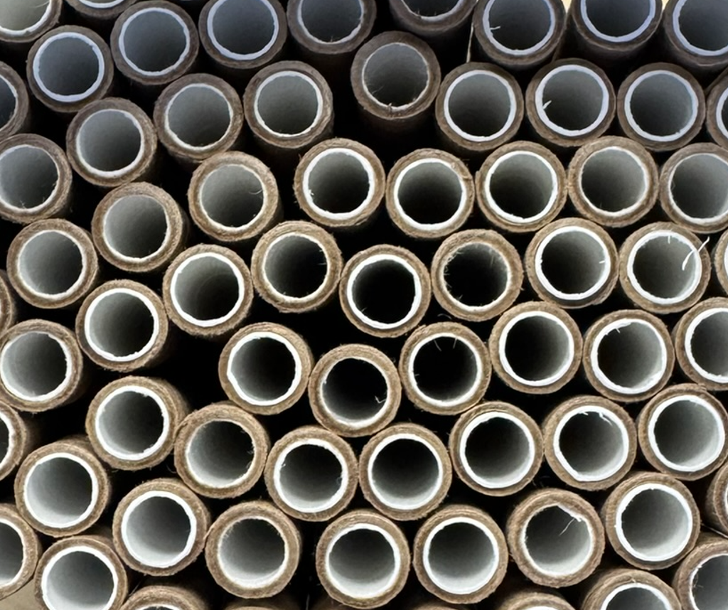 tubes with inserts.png