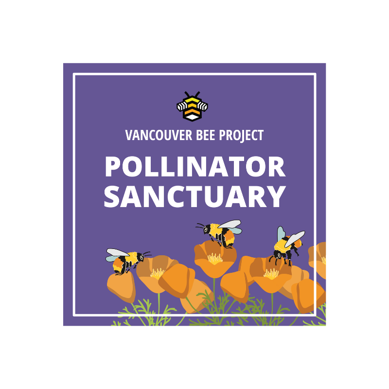Pollinator Sanctuary Sign.png