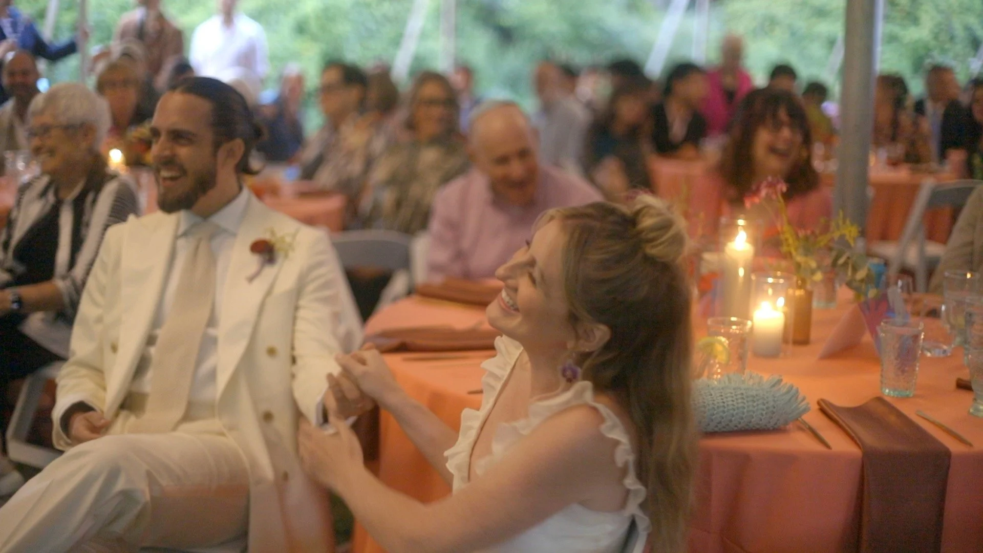 M and D ceremony and speeches.jpg