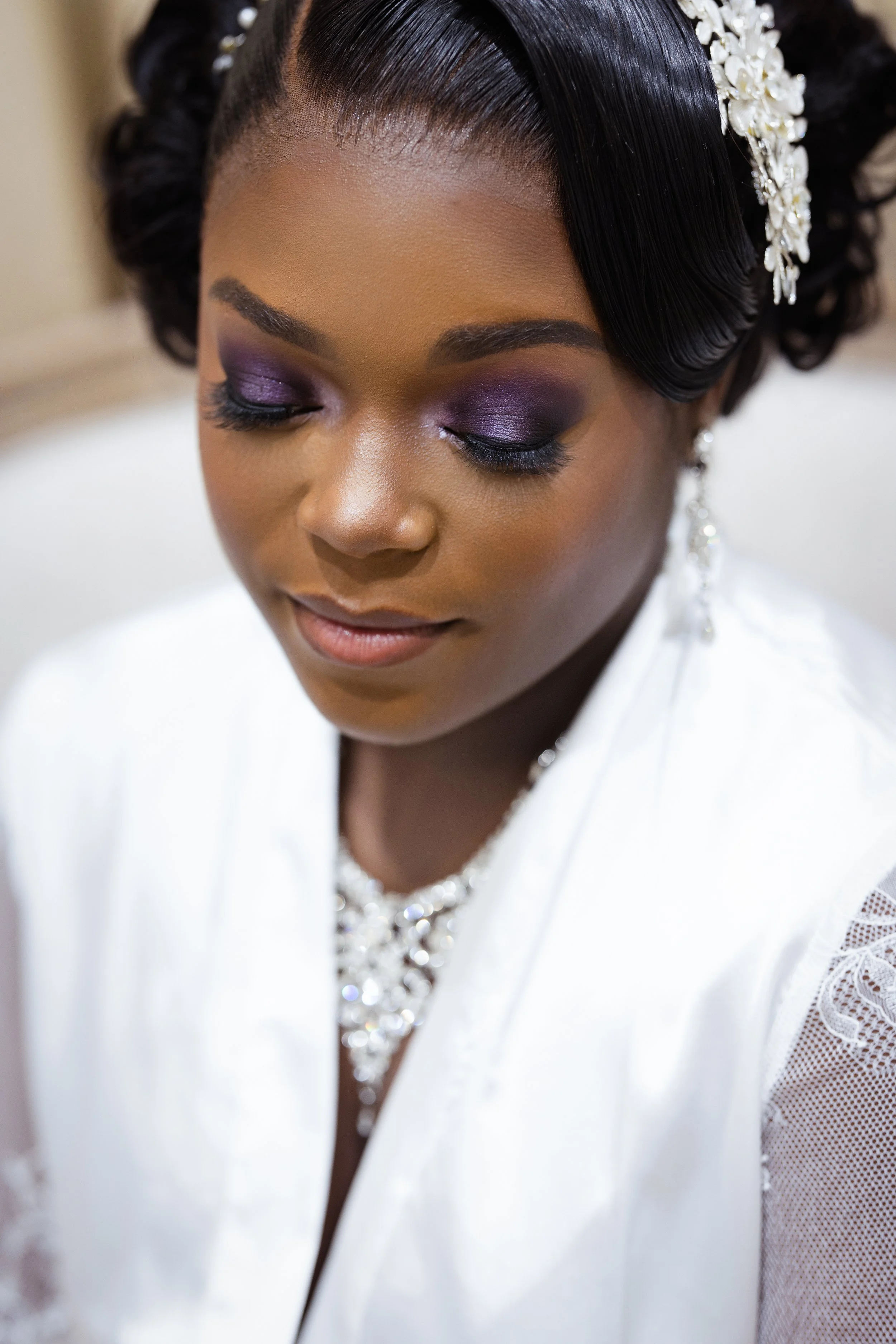black-bride-luxury-destination-glam-bridal-makeup-tampa10.jpg
