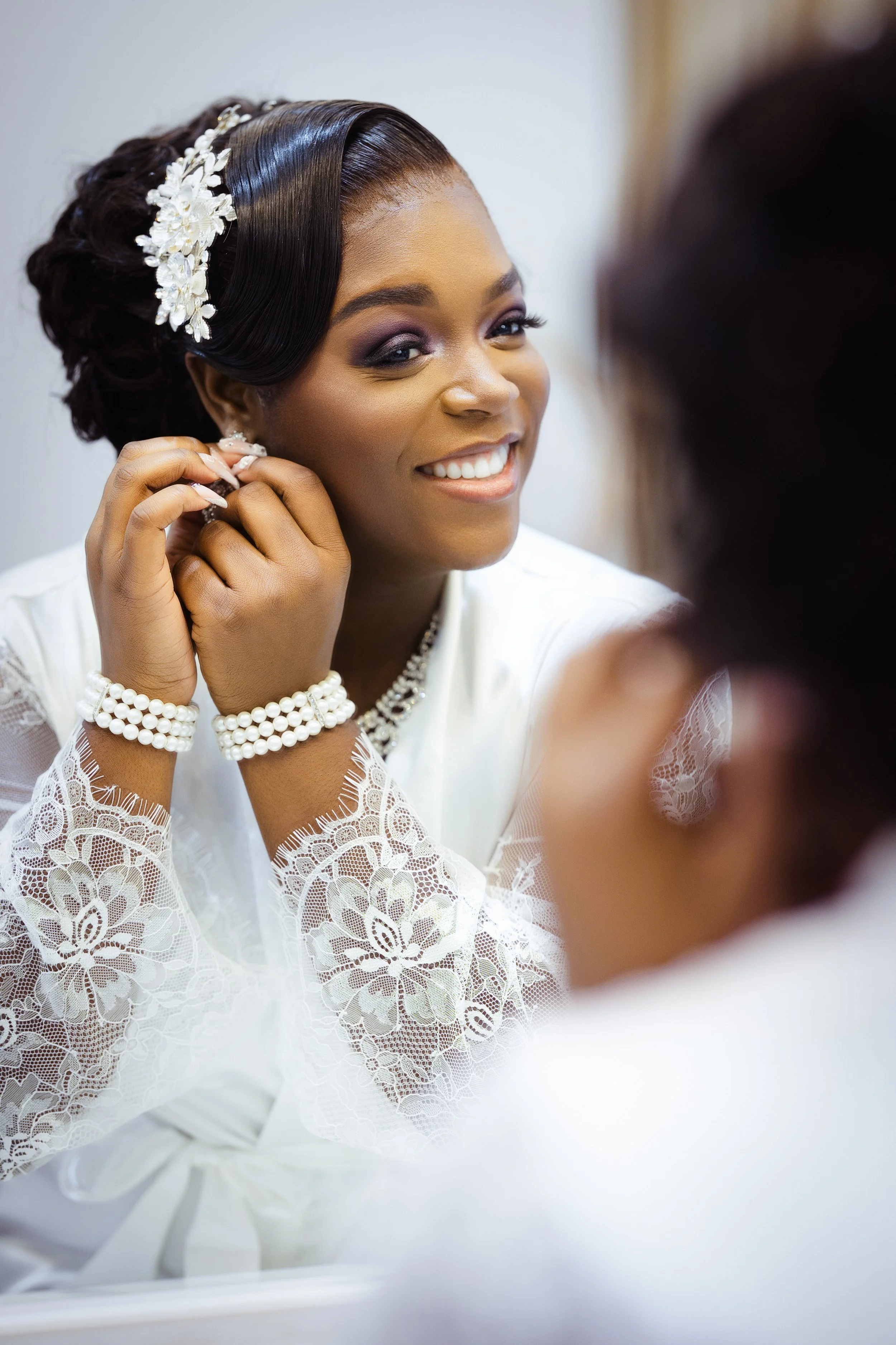 black-bride-luxury-destination-glam-bridal-makeup-tampa14.jpg