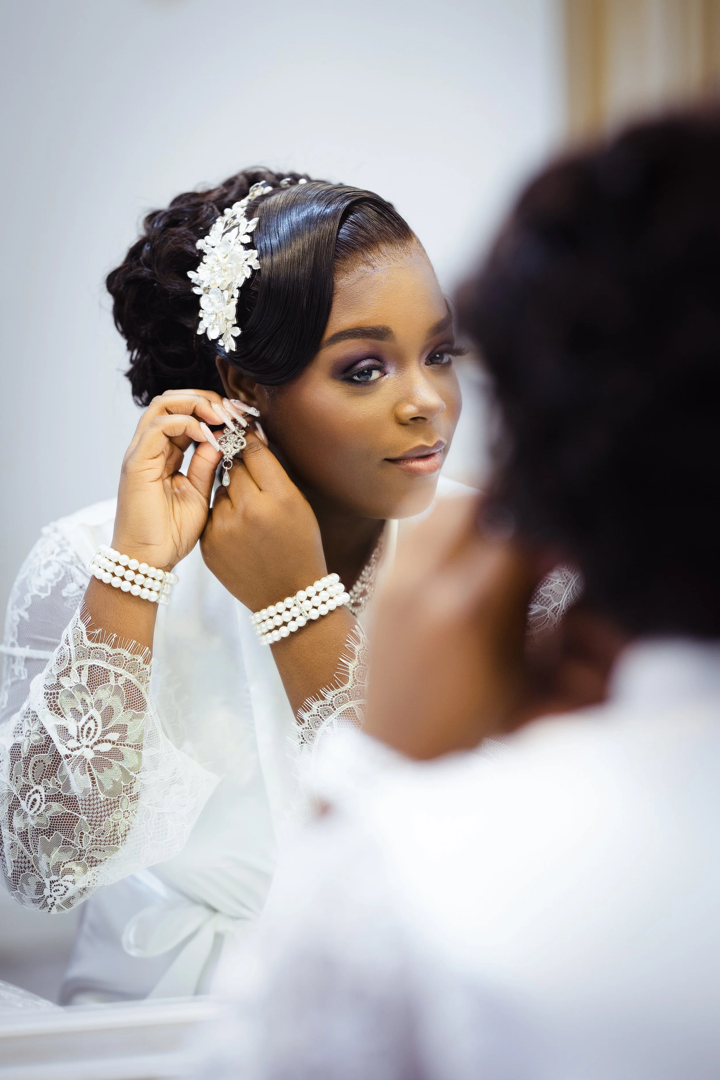 black-bride-luxury-destination-glam-bridal-makeup-tampa15.jpg