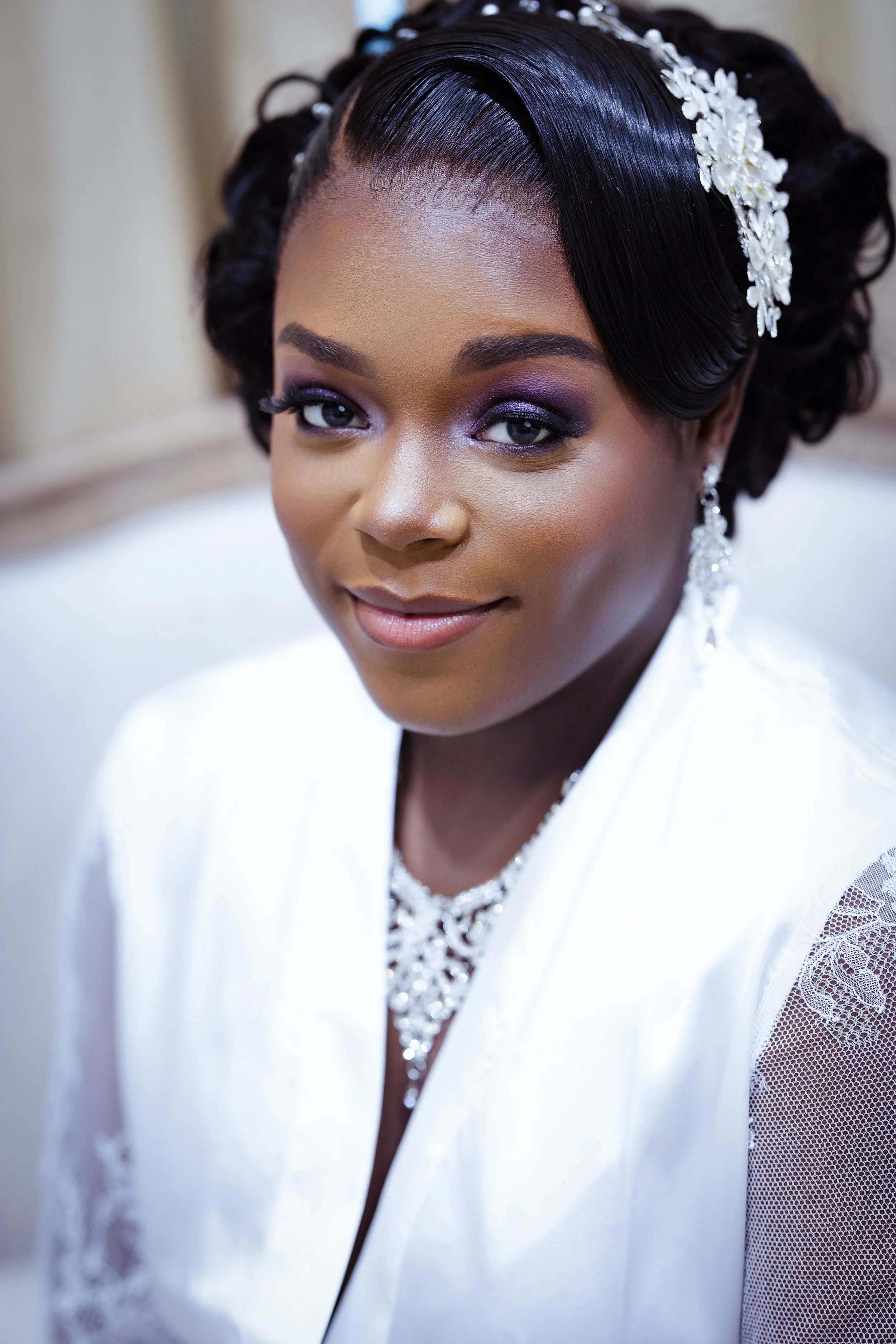black-bride-luxury-destination-glam-bridal-makeup-tampa12.jpg