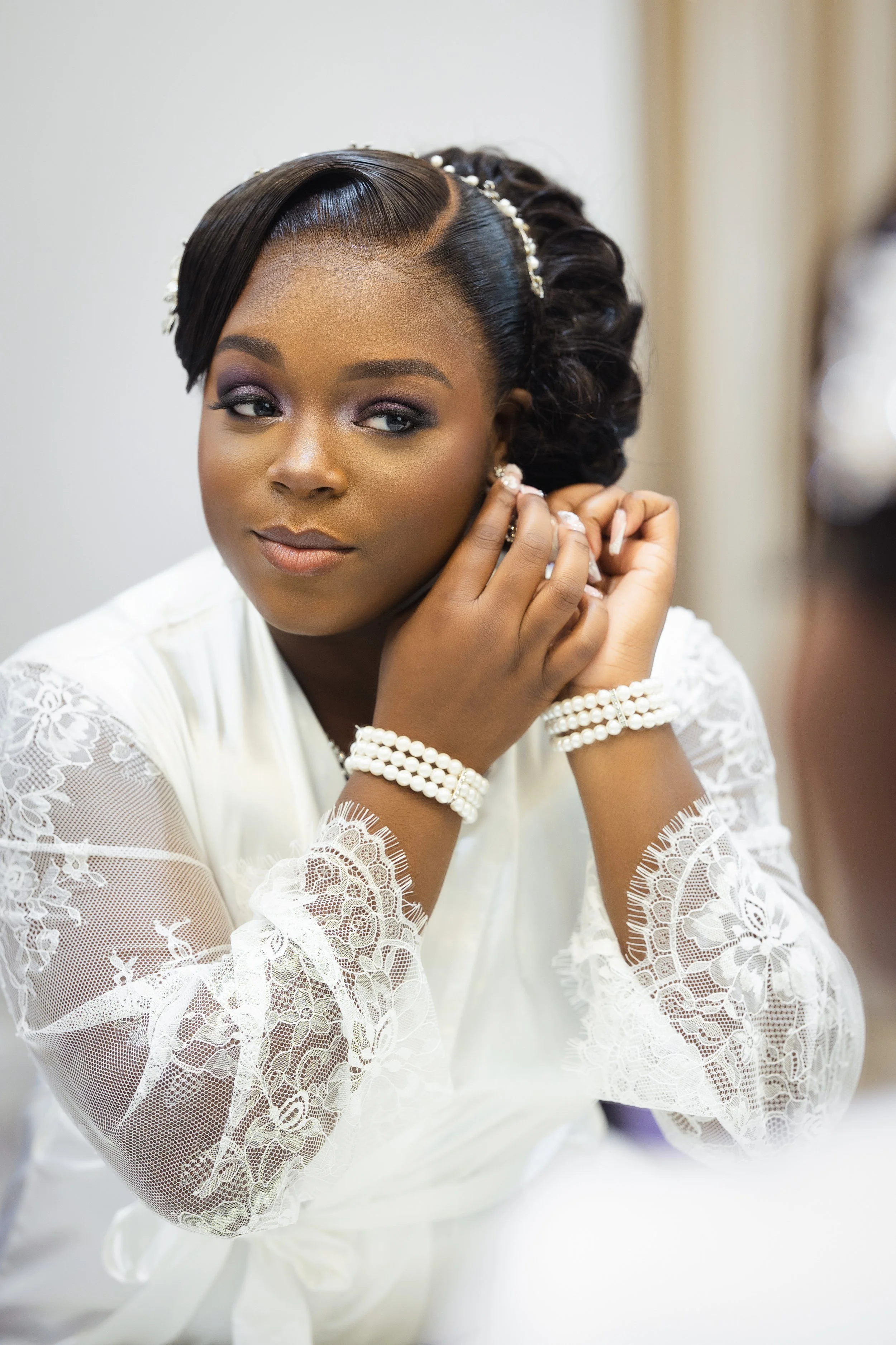 black-bride-luxury-destination-glam-bridal-makeup-tampa16.jpg