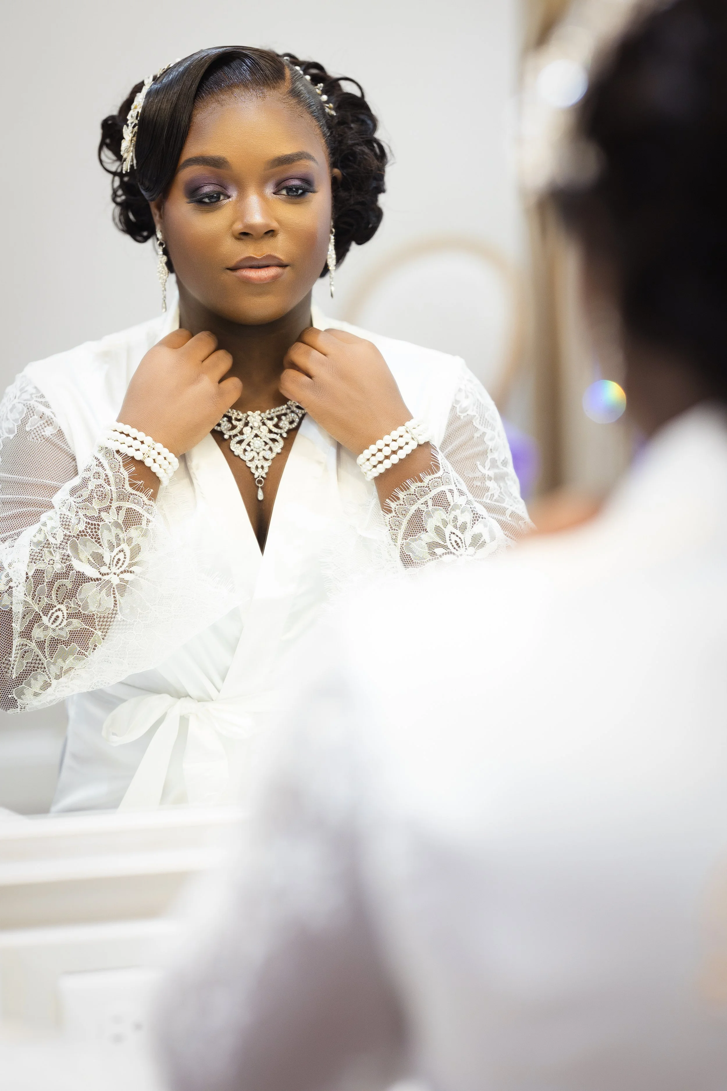 black-bride-luxury-destination-glam-bridal-makeup-tampa13.jpg
