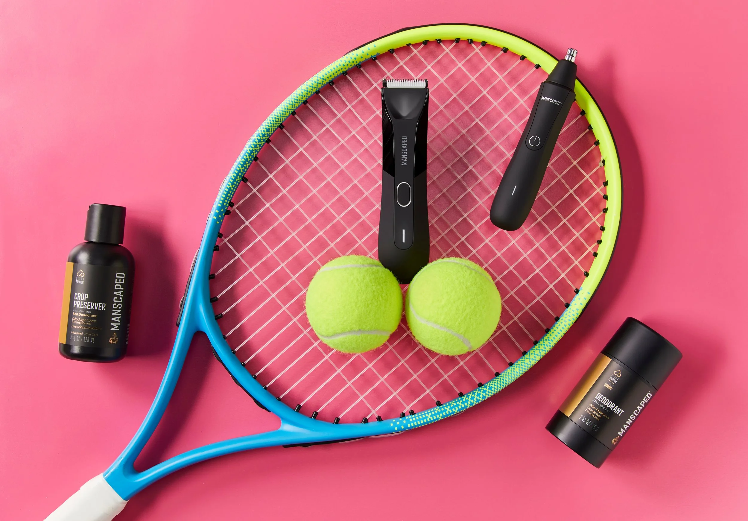 2022.6.21 Manscaped2208 edit.jpg