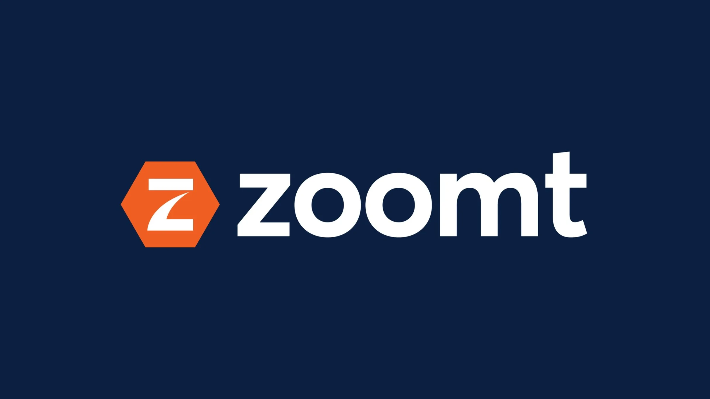 Zoomt_Logo_on_Blue.jpg