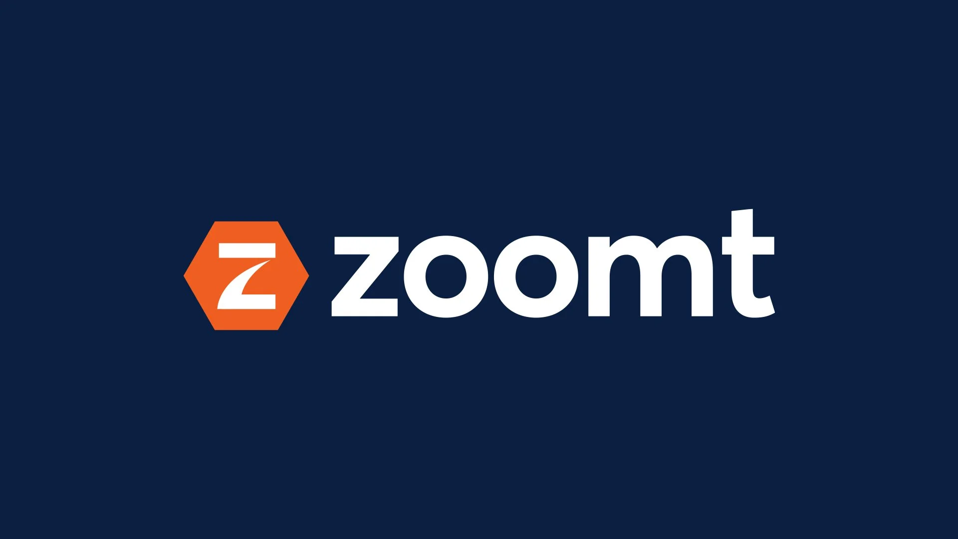 Logo_Frame.jpg