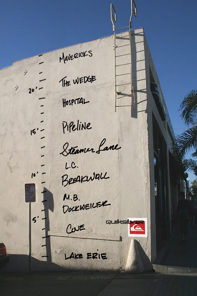 quiksilver_wall_ruler.jpg