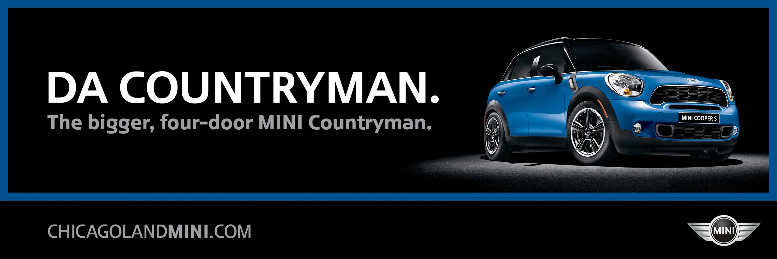 MINI_Chicago_OOH.jpg
