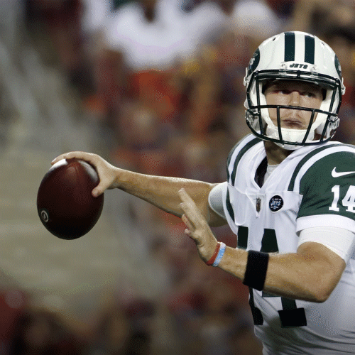 Jets_1080x1080.gif
