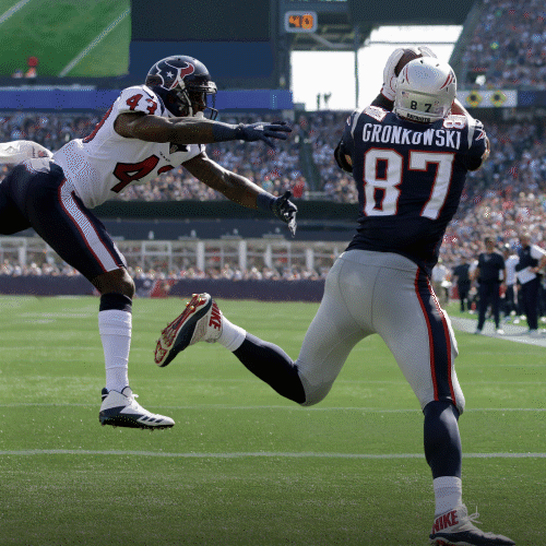 Patriots_1080x1080.gif
