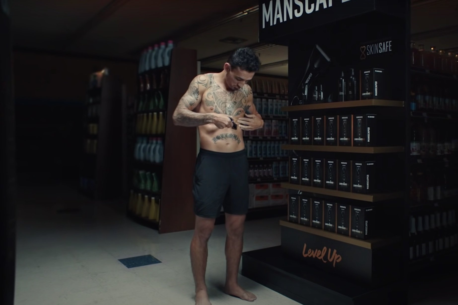 UFC.jpg
