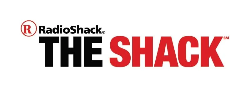 Shack-Logo.jpg