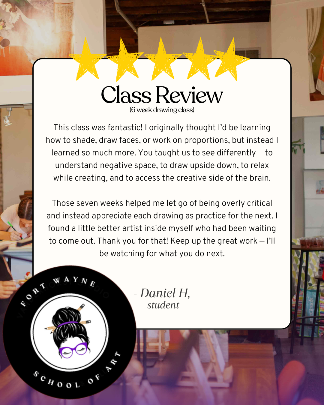 Class Review.png