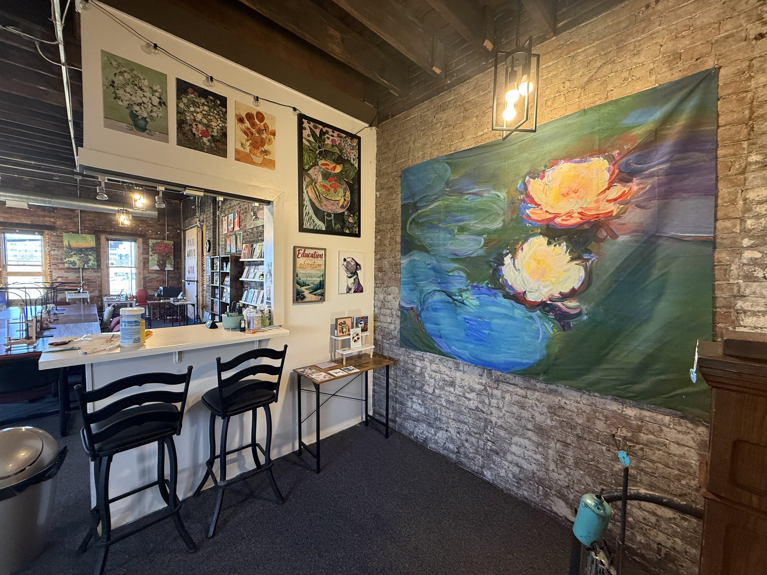 IMG_8912.jpeg (Copy) (Copy)