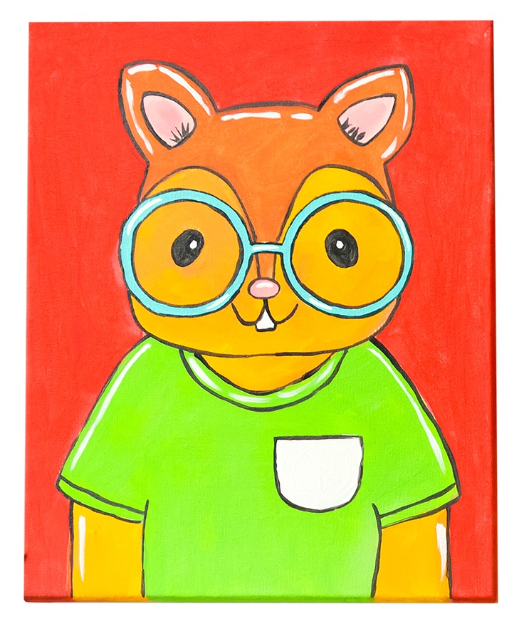 Forest Friends 8.png