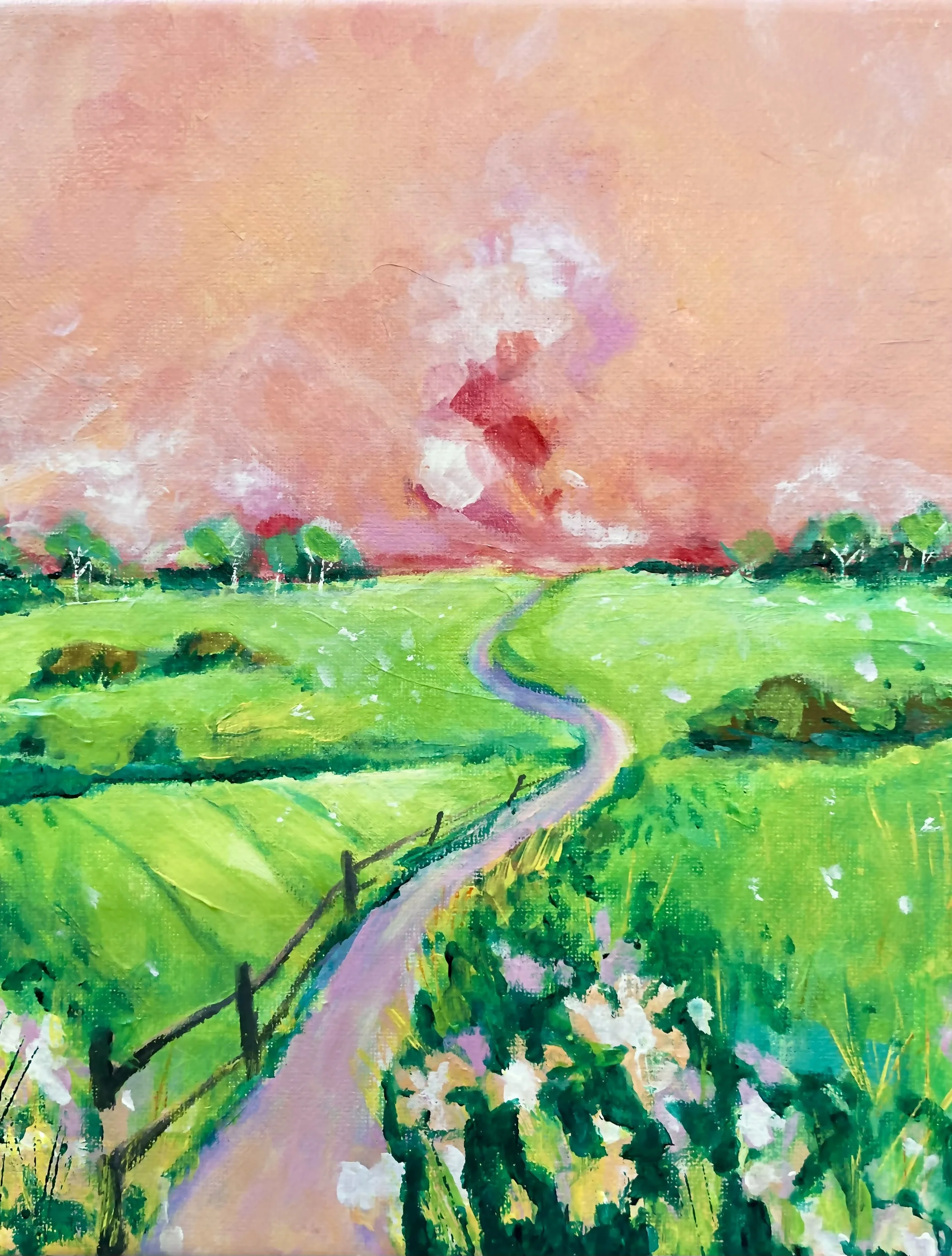 IMG_5387.jpeg (Copy)