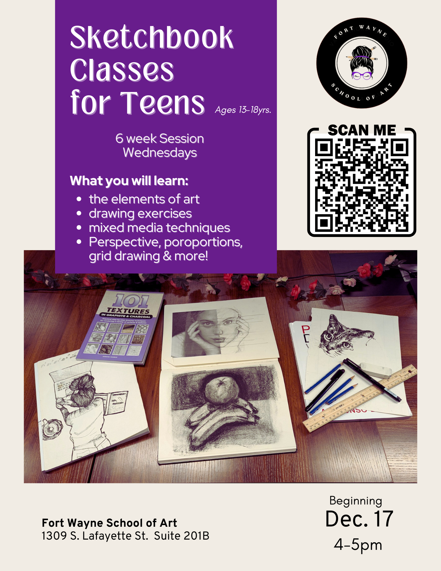 flyer- sketchbook teens.png