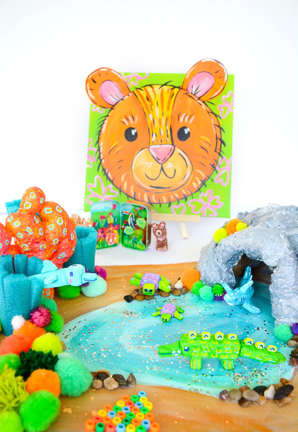 Biome World Builders 4.jpg