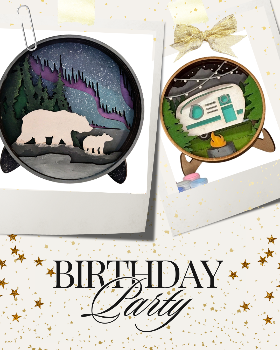 Flyer- Birthday Party.png