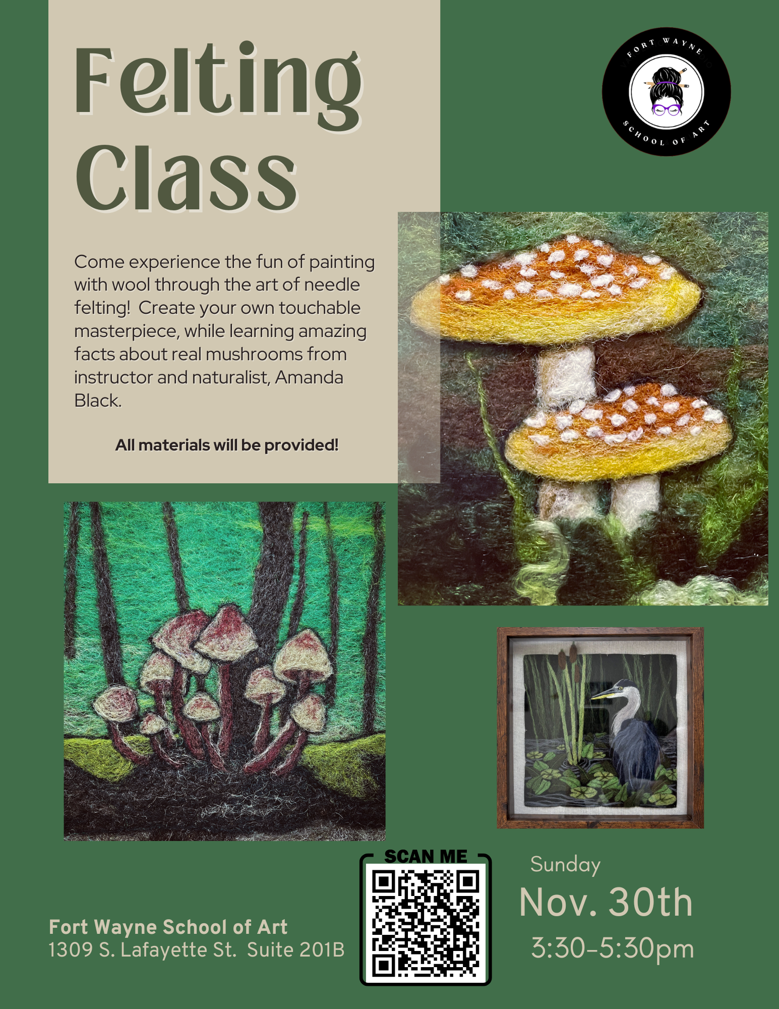 flyer- felt class.png