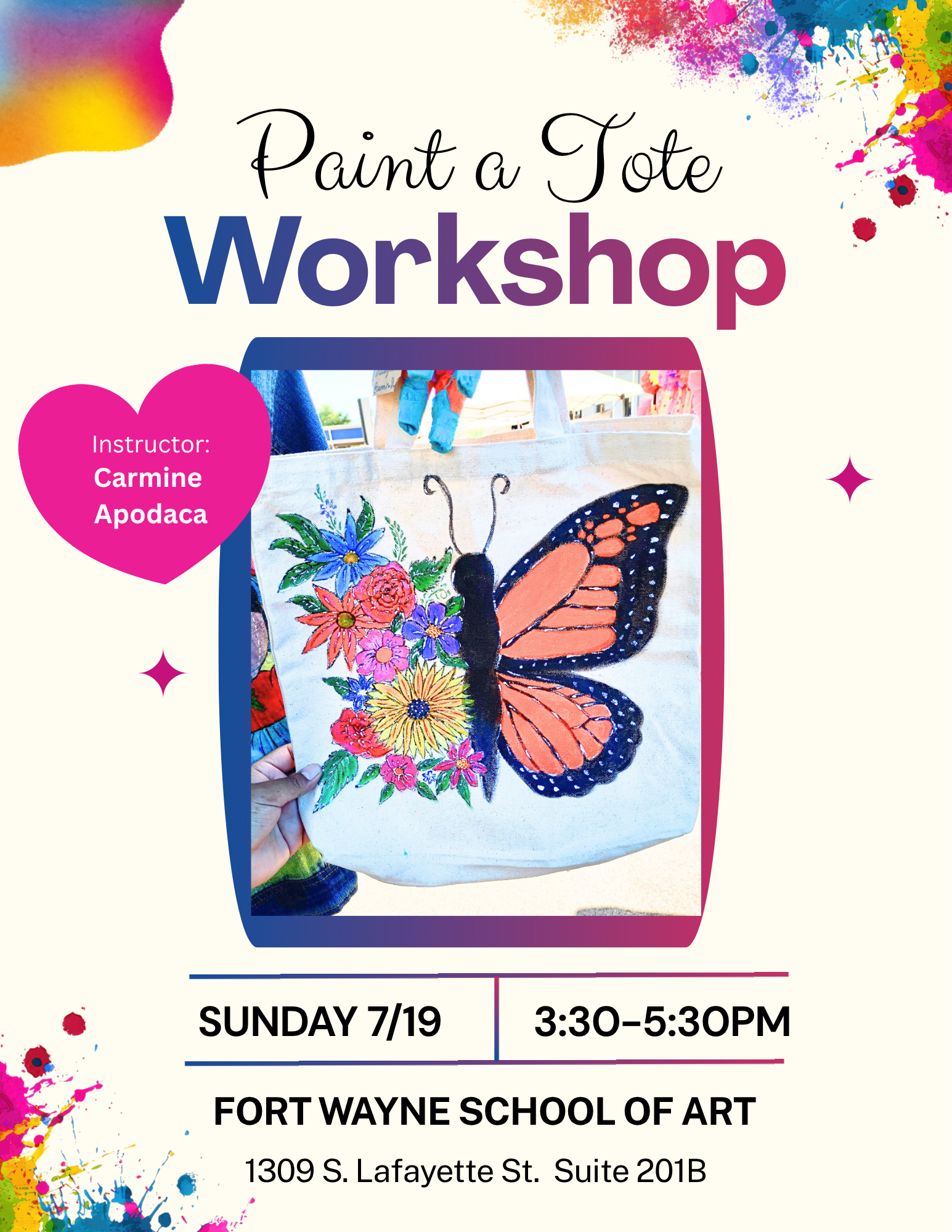 Paint a Tote.png