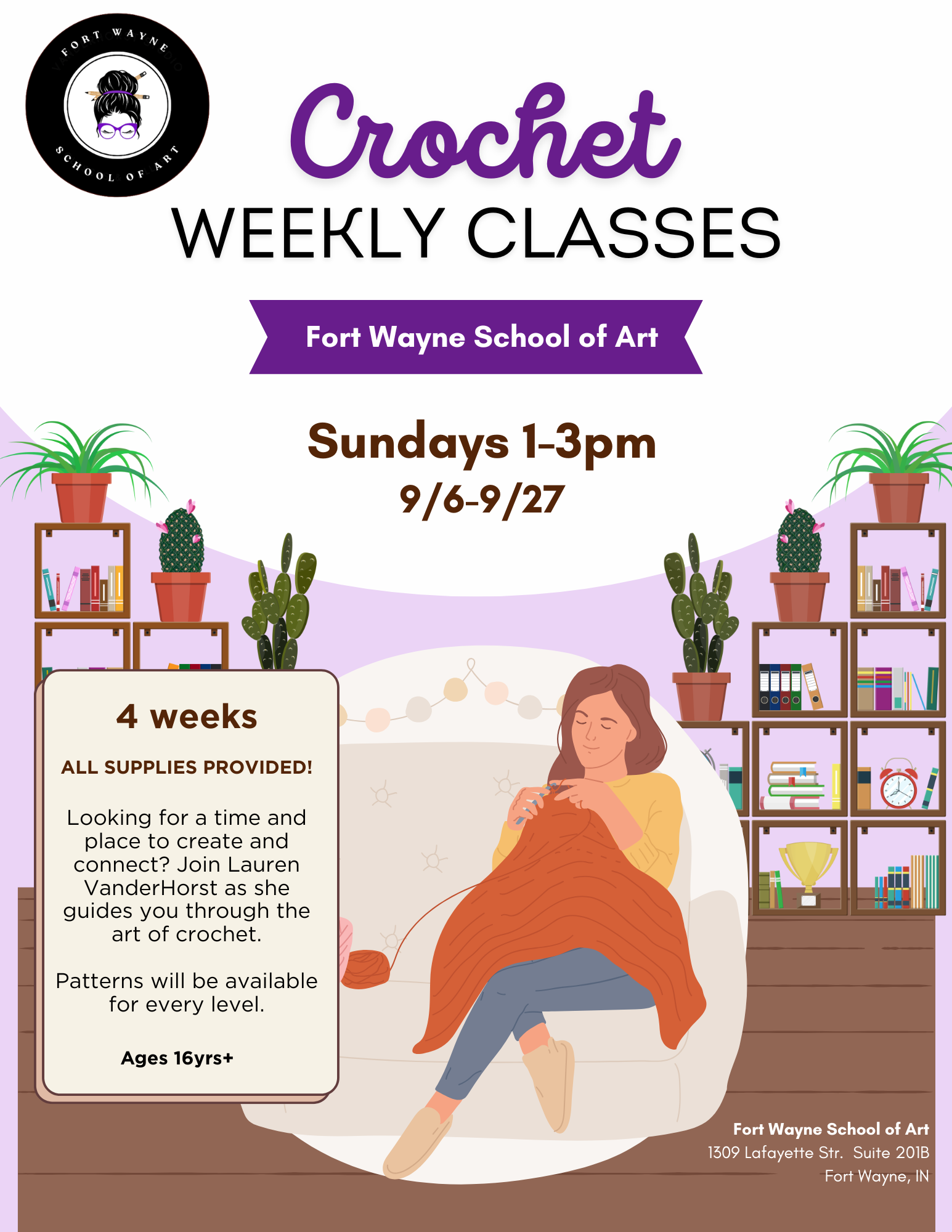 Flyer- crochet.png